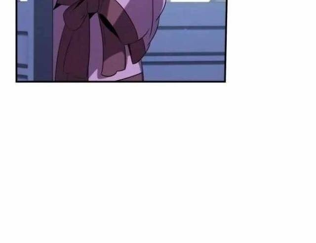 Thợ Săn Chơi Thuốc - Page 8