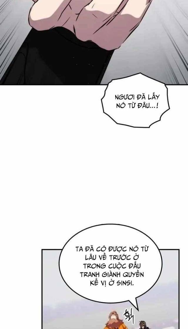 Thợ Săn Chơi Thuốc - Page 35