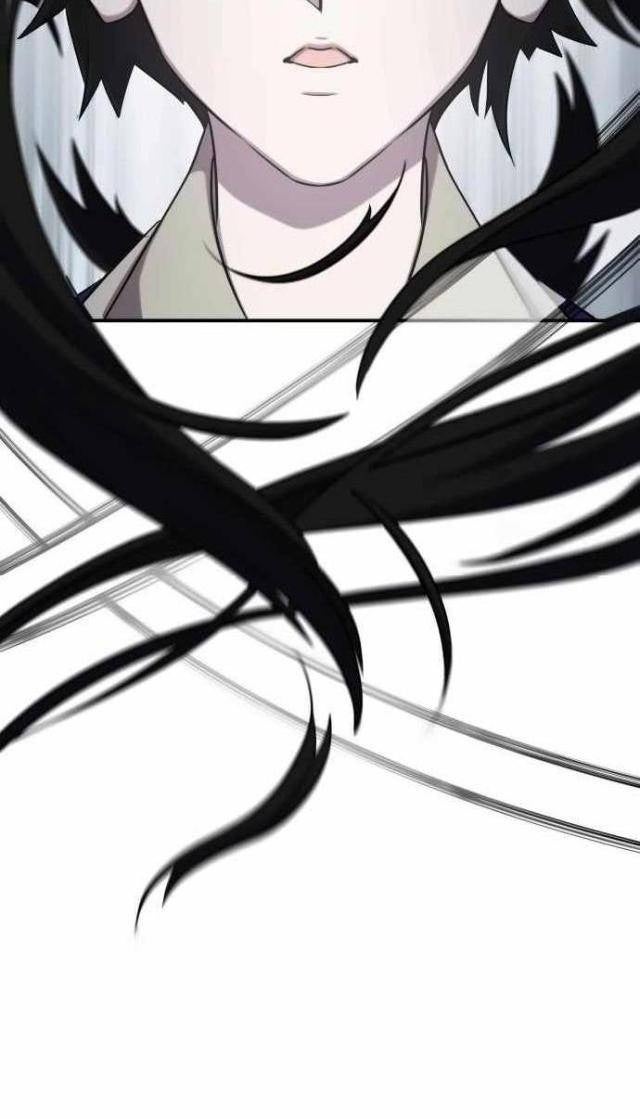 Thợ Săn Chơi Thuốc - Page 58