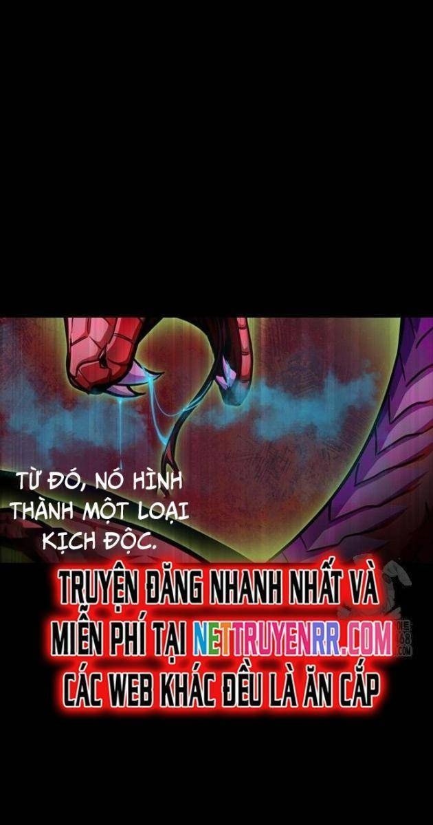 Chiến Trường Siêu Phàm - Page 78