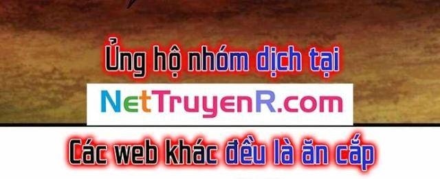 Thăng Hạng Từ Đỉnh Cấp - Page 122