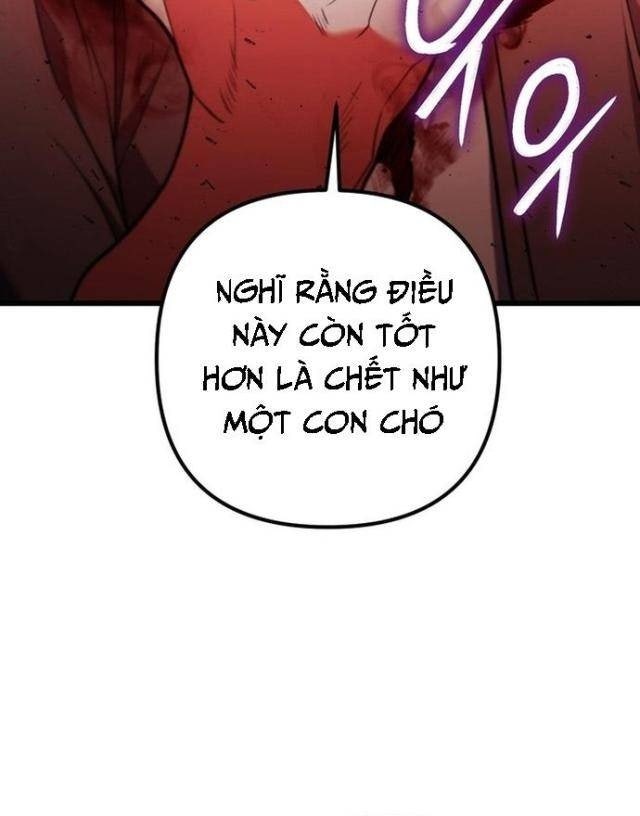 Thăng Hạng Từ Đỉnh Cấp - Page 36