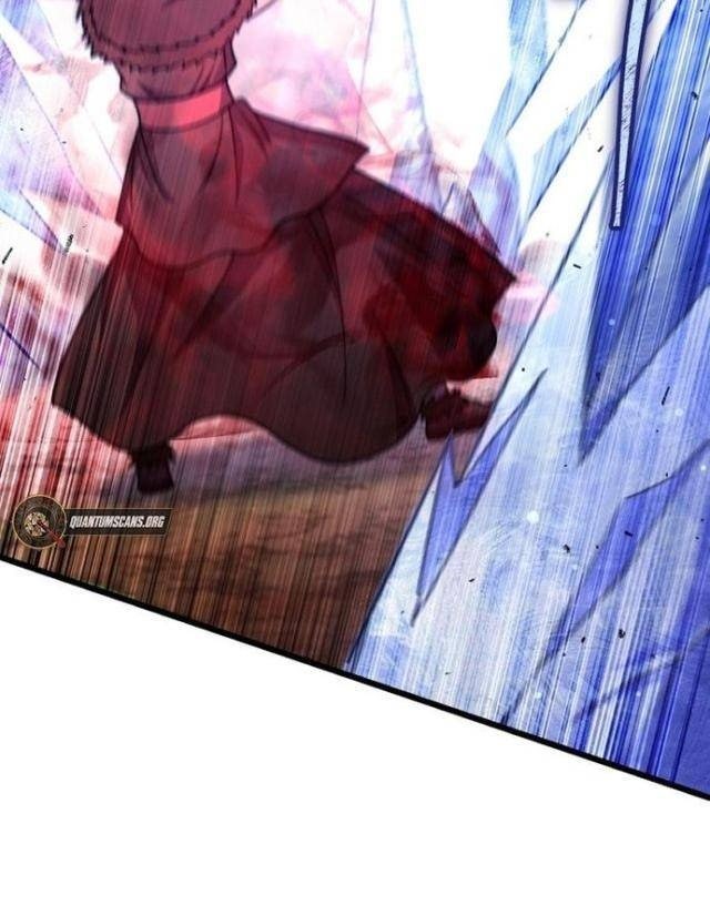 Thăng Hạng Từ Đỉnh Cấp - Page 102