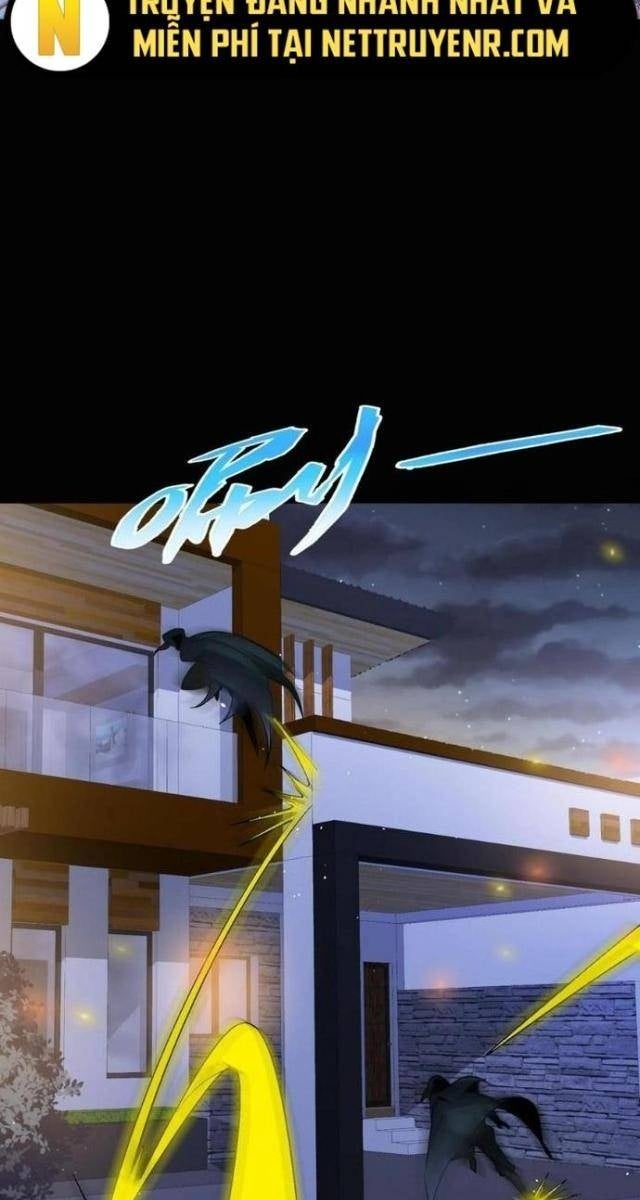 Quái Vật Nhạc Viên - Page 6