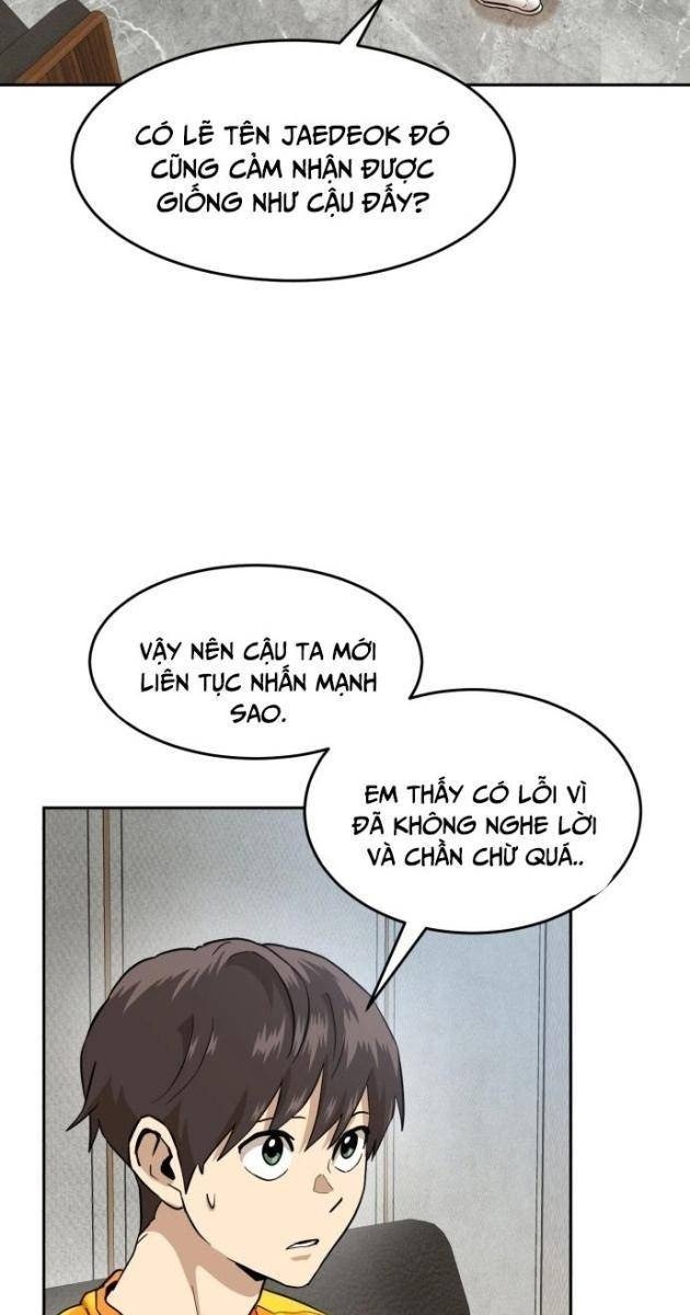 Double Click - Page 93