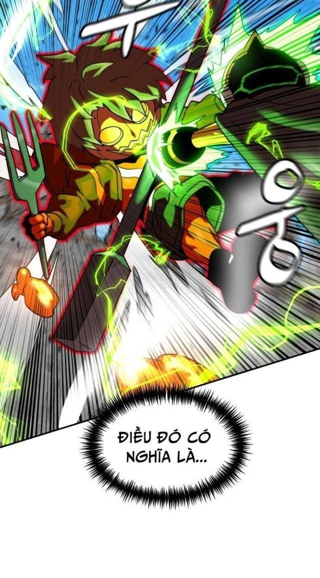 Double Click - Page 73