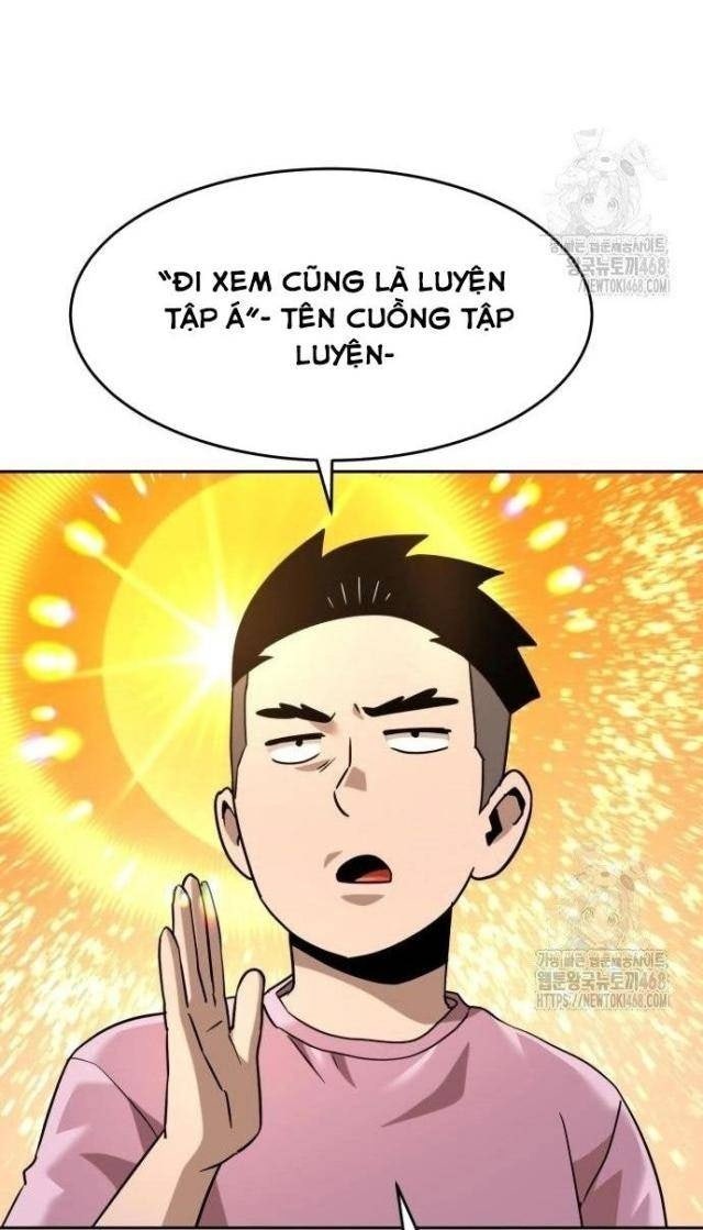 Double Click - Page 12