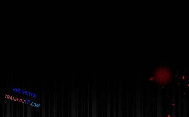 Sự Trở Lại Của Tuyệt Thế Pháp Sư - Page 90