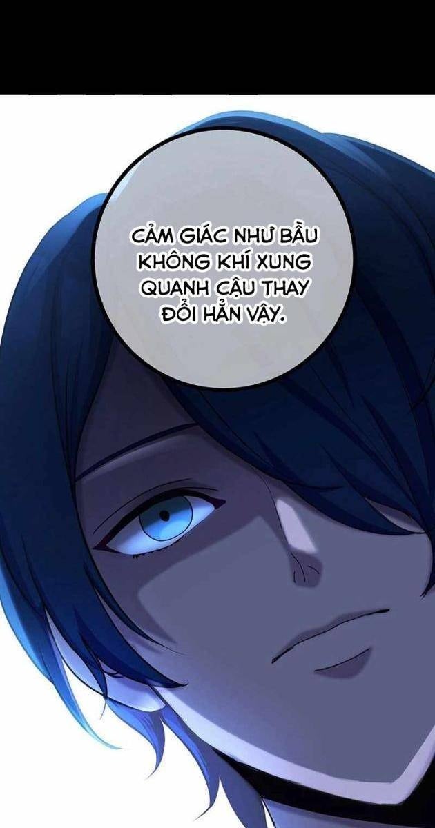 Sự Trở Lại Của Tuyệt Thế Pháp Sư - Page 53