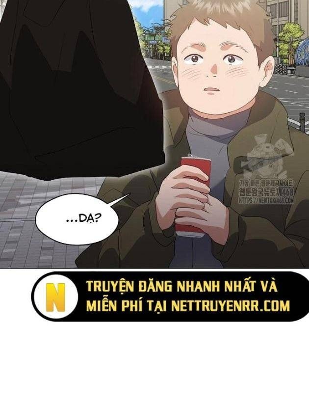 Nhà Hàng Âm Phủ - Page 12