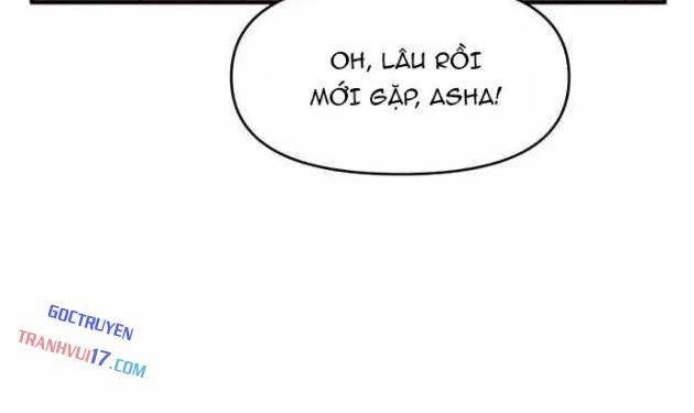 Kẻ Man Rợ Bước Vào Học Viện Danh Giá - Page 10