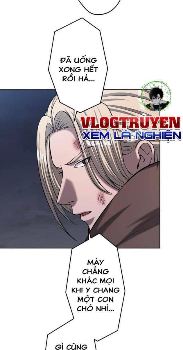 Giáo Viên Ác Quỷ Saiko - Page 62