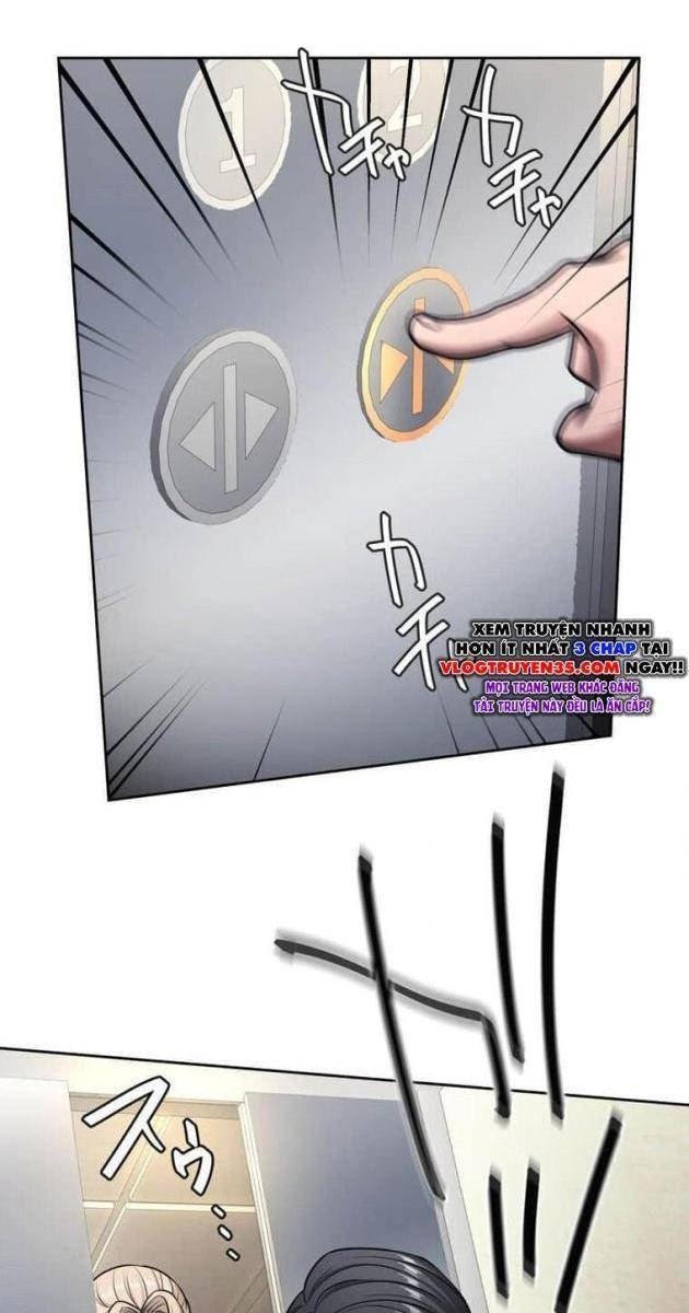 Giáo Viên Ác Quỷ Saiko - Page 24