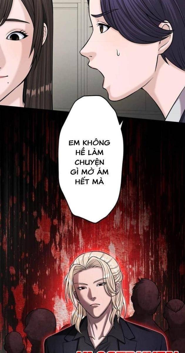 Giáo Viên Ác Quỷ Saiko - Page 104