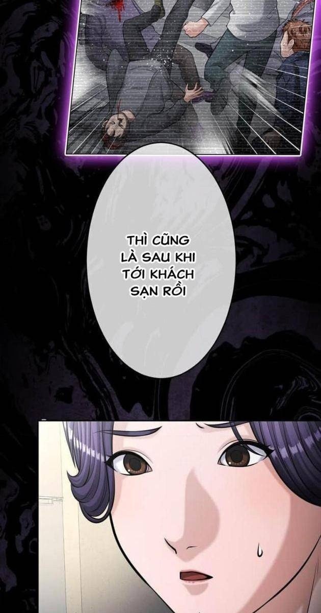 Giáo Viên Ác Quỷ Saiko - Page 118