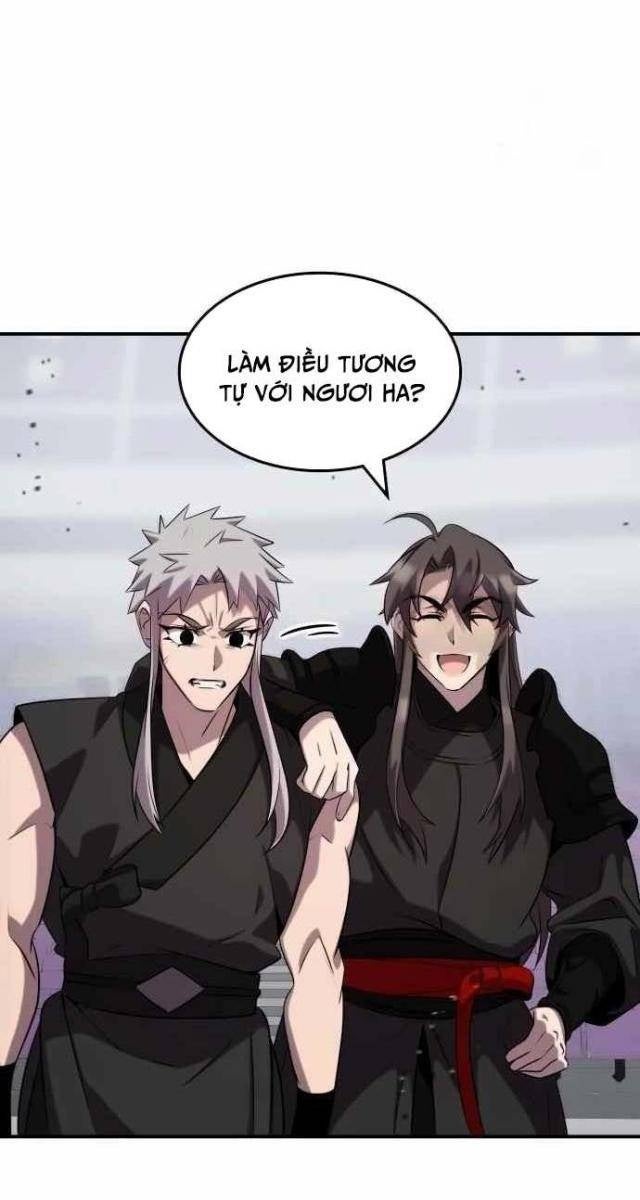 Thợ Săn Chơi Thuốc - Page 62