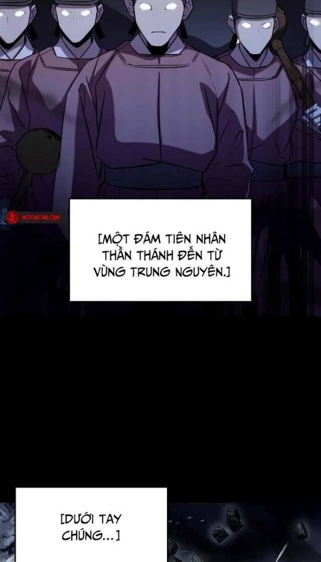 Thợ Săn Chơi Thuốc - Page 73