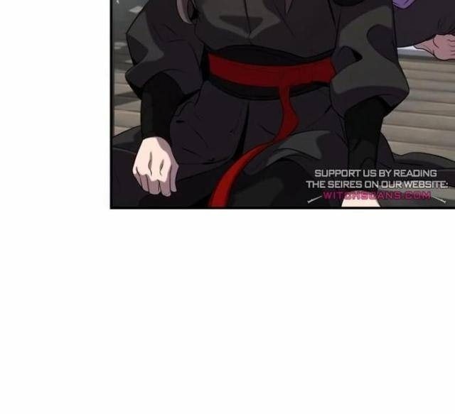 Thợ Săn Chơi Thuốc - Page 37