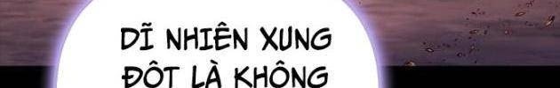 Chiến Trường Siêu Phàm - Page 133