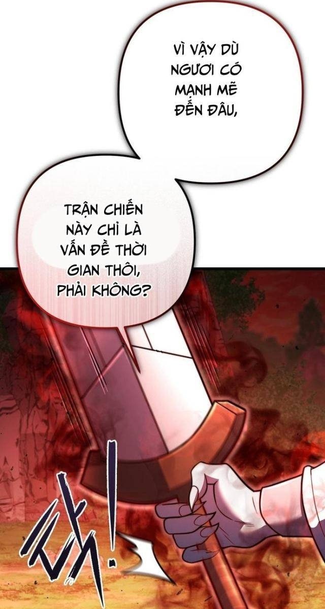 Thăng Hạng Từ Đỉnh Cấp - Page 47