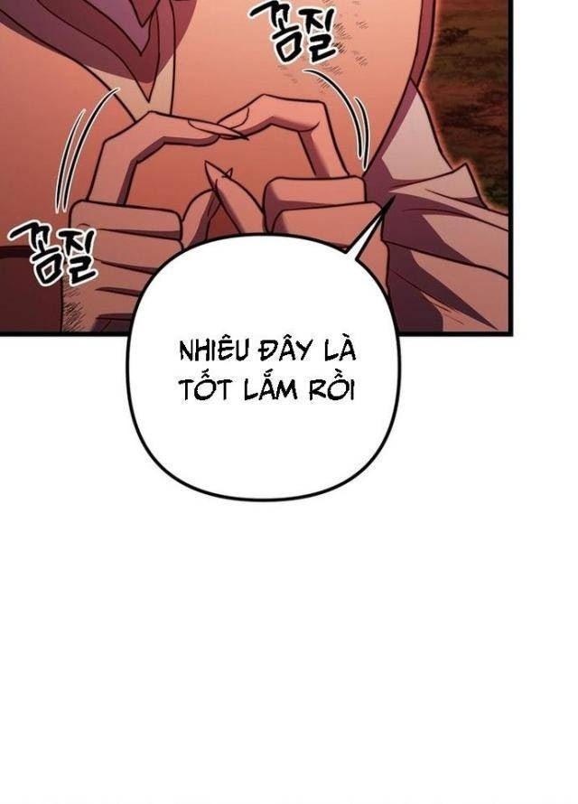 Thăng Hạng Từ Đỉnh Cấp - Page 95