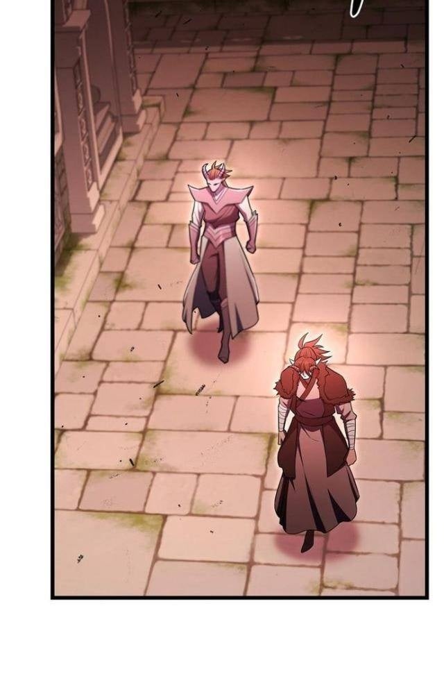 Thăng Hạng Từ Đỉnh Cấp - Page 89