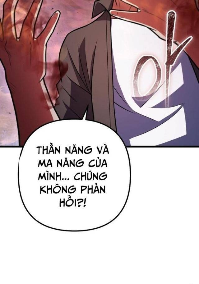 Thăng Hạng Từ Đỉnh Cấp - Page 100