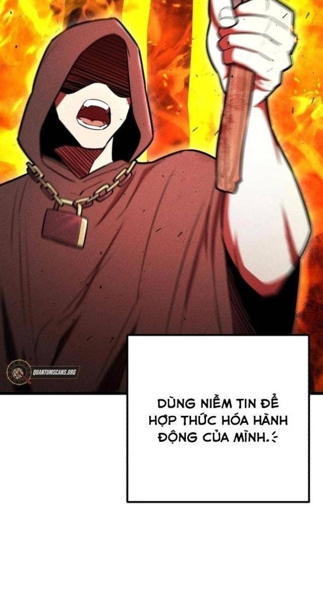 Thăng Hạng Từ Đỉnh Cấp - Page 42