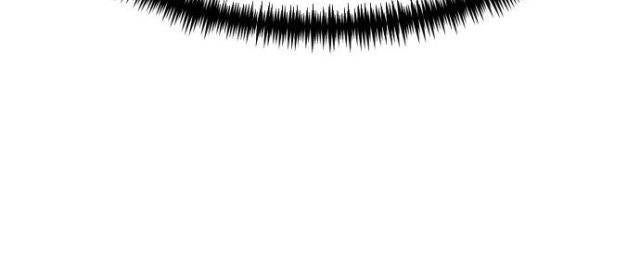 Double Click - Page 89