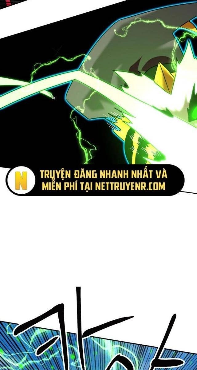 Double Click - Page 28