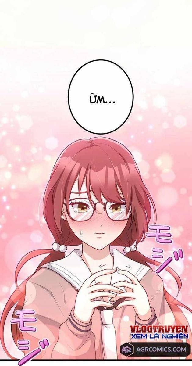 Sự Trở Lại Của Tuyệt Thế Pháp Sư - Page 22