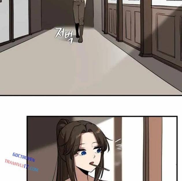 Kẻ Man Rợ Bước Vào Học Viện Danh Giá - Page 27