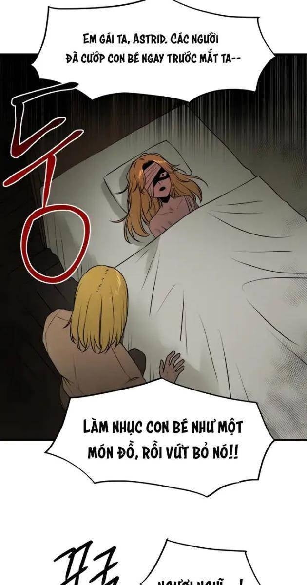 Kẻ Man Rợ Bước Vào Học Viện Danh Giá - Page 17