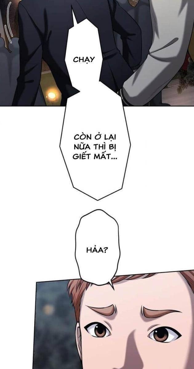 Giáo Viên Ác Quỷ Saiko - Page 76