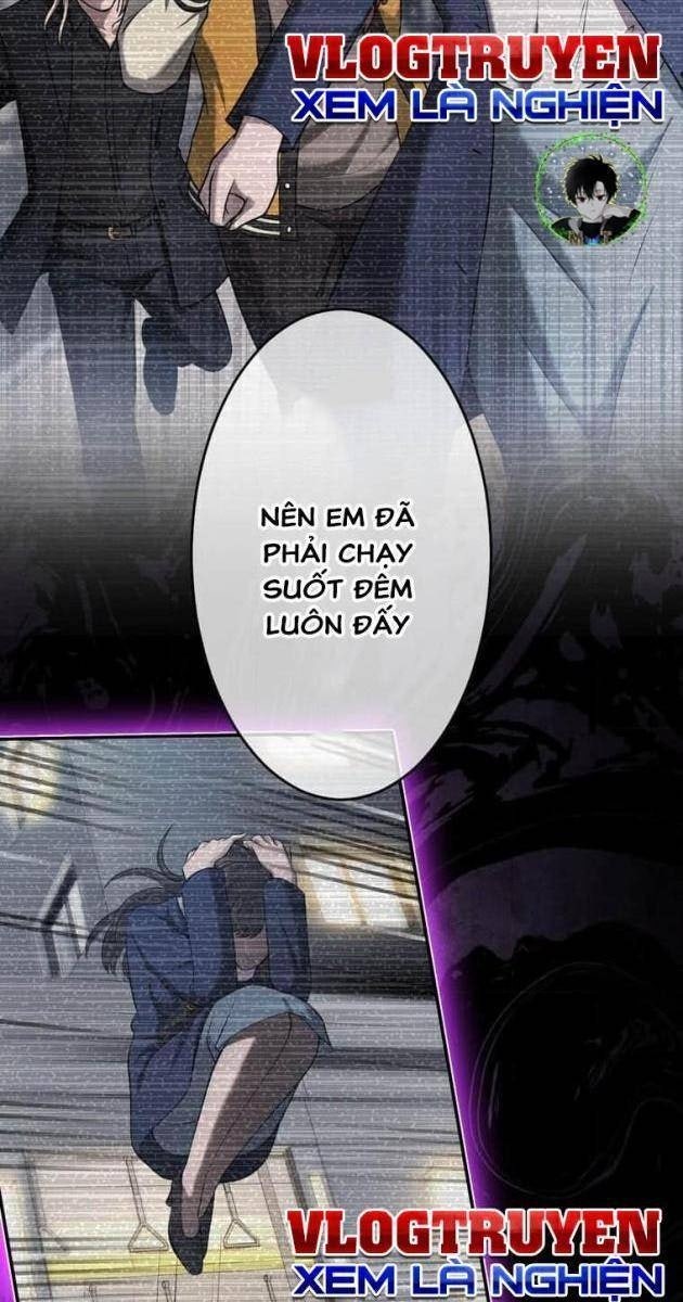 Giáo Viên Ác Quỷ Saiko - Page 113