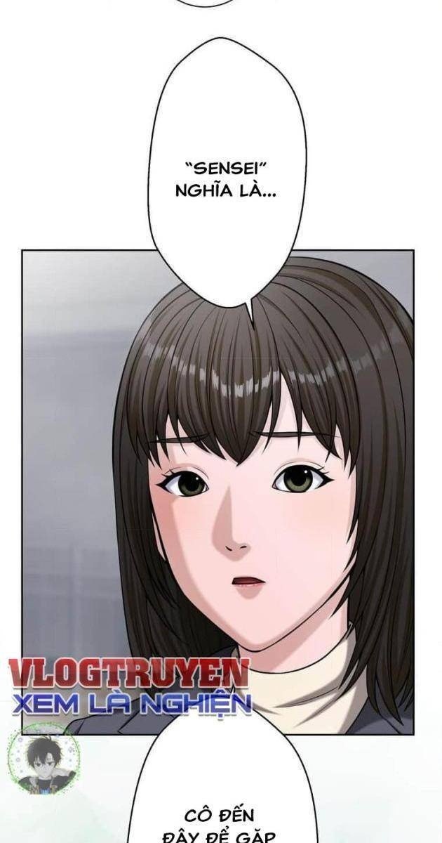 Giáo Viên Ác Quỷ Saiko - Page 13