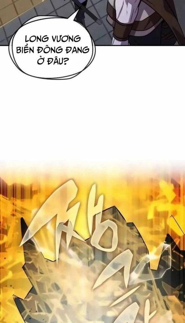 Thợ Săn Chơi Thuốc - Page 58