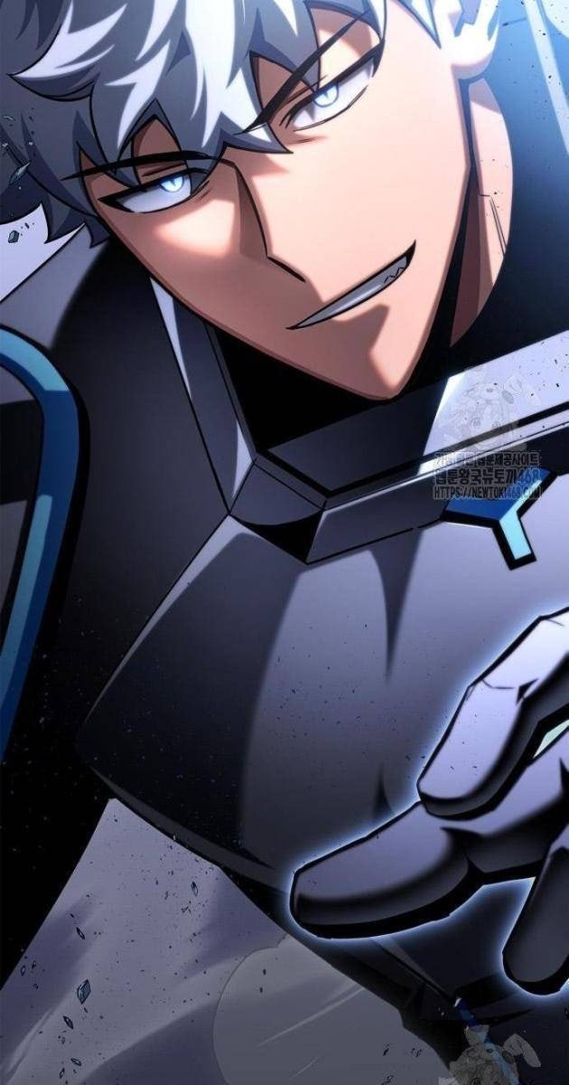 Chiến Trường Siêu Phàm - Page 199