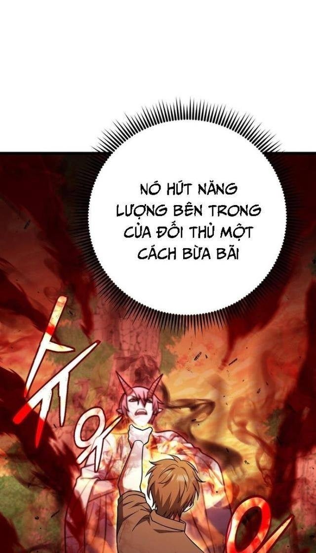 Thăng Hạng Từ Đỉnh Cấp - Page 73