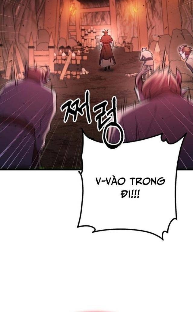 Thăng Hạng Từ Đỉnh Cấp - Page 85