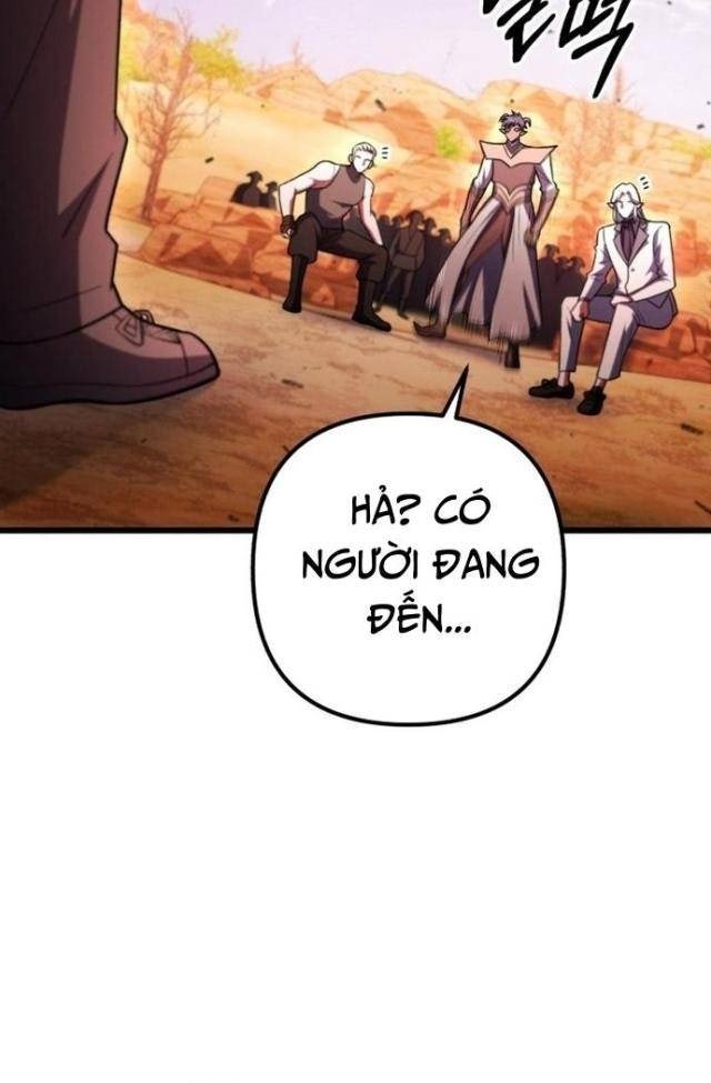 Thăng Hạng Từ Đỉnh Cấp - Page 15