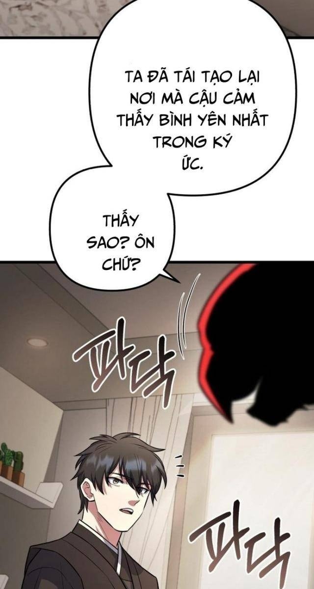 Thăng Hạng Từ Đỉnh Cấp - Page 49