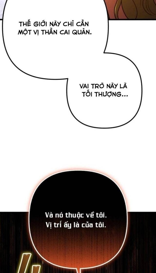 Thăng Hạng Từ Đỉnh Cấp - Page 99