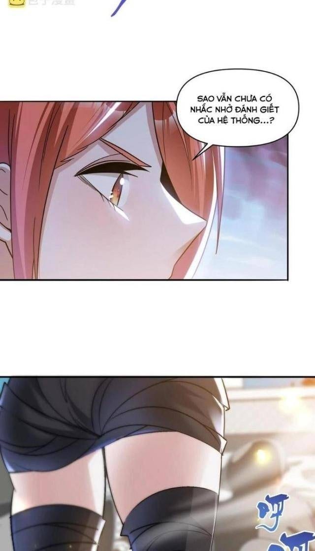 Quái Vật Nhạc Viên - Page 26