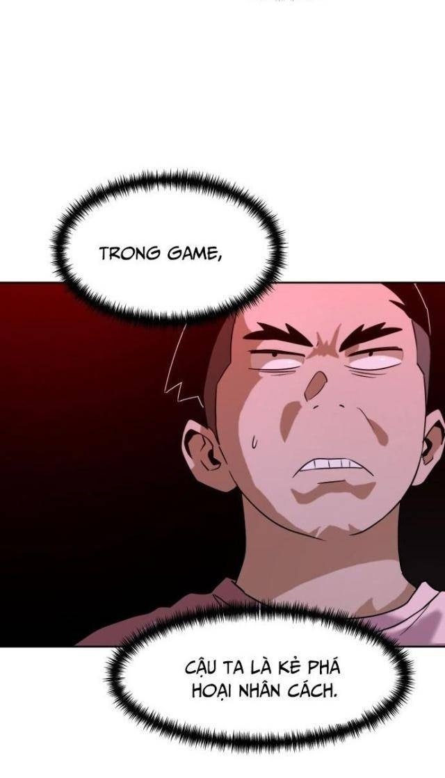 Double Click - Page 75