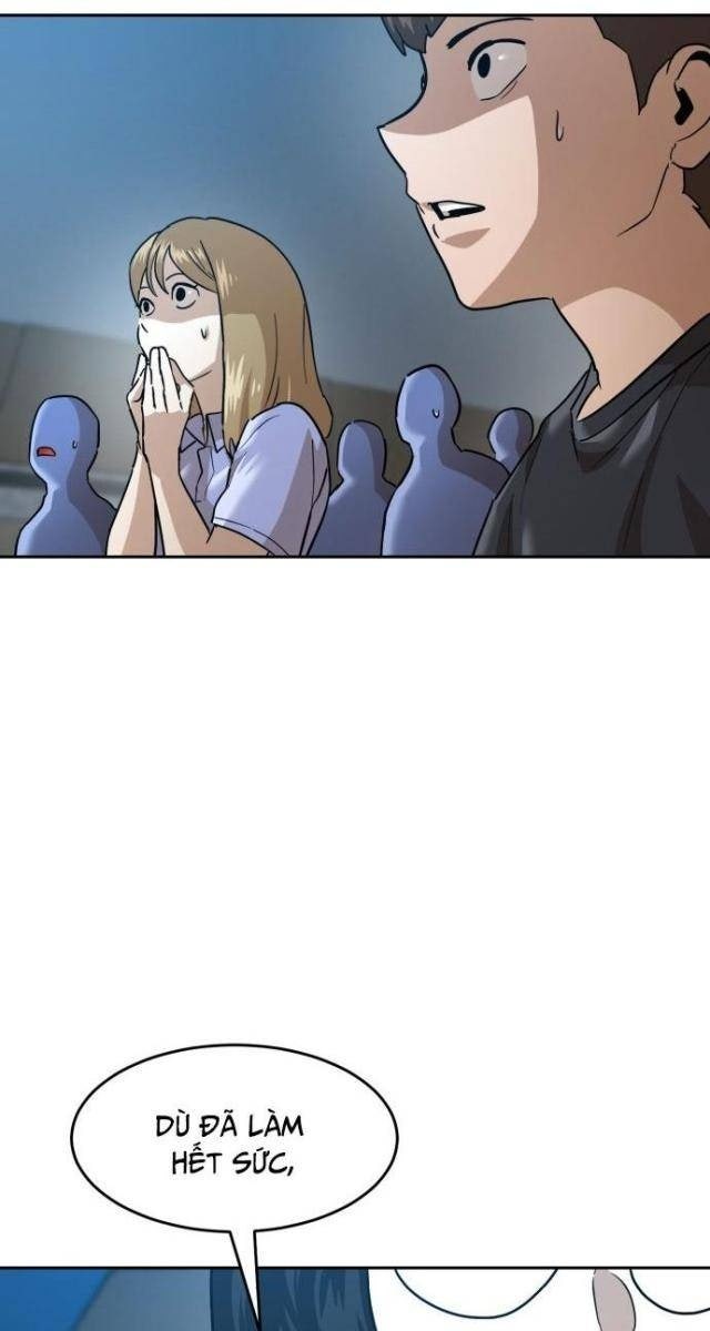 Double Click - Page 120