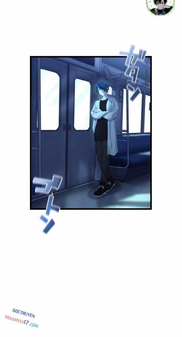 Sự Trở Lại Của Tuyệt Thế Pháp Sư - Page 28