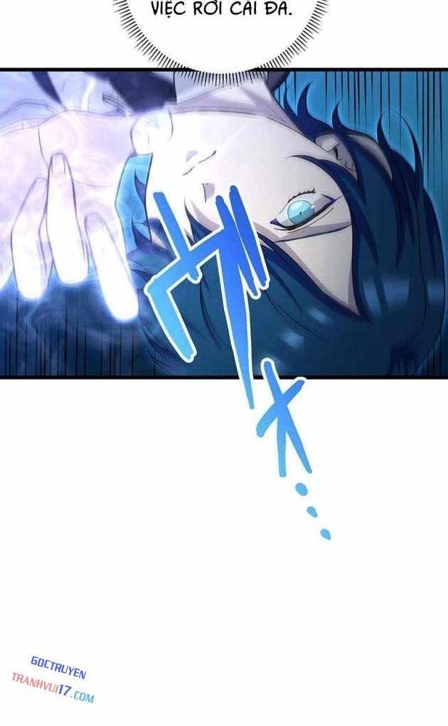 Sự Trở Lại Của Tuyệt Thế Pháp Sư - Page 98