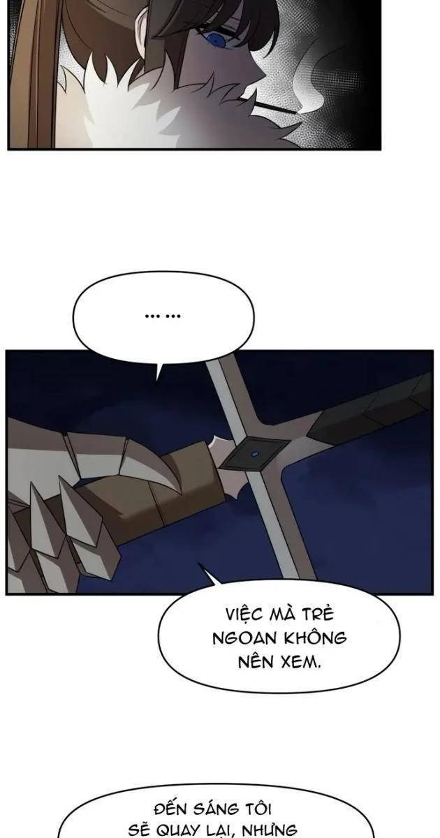 Kẻ Man Rợ Bước Vào Học Viện Danh Giá - Page 41