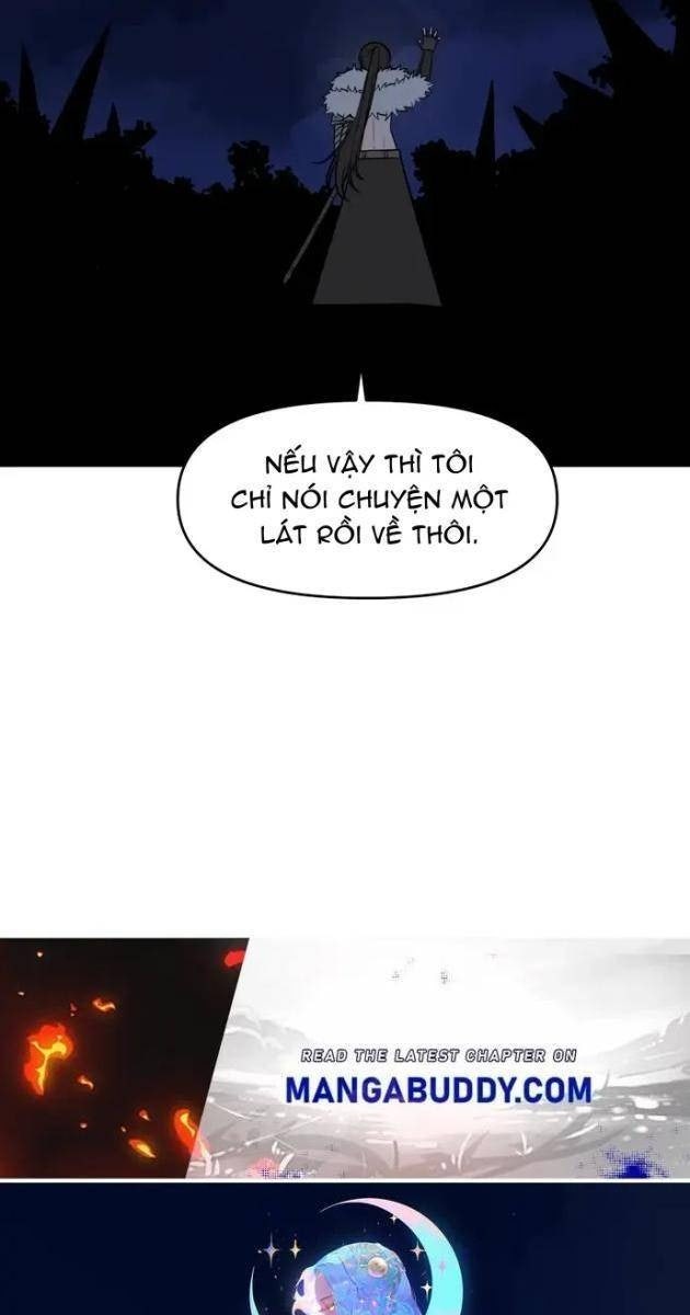 Kẻ Man Rợ Bước Vào Học Viện Danh Giá - Page 49